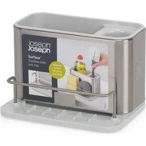 Joseph Joseph Surface Gootsteen Organizer — gebruikt, Verzenden, Nieuw