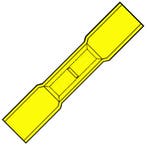 Klemko HSK Clamp Cable Lug For Copper Cable - 135040 [50, Bricolage & Construction, Verzenden