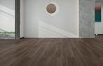 SPC Klikvloer Stonelock Houtlook Amalthea Walnut 18,3x122, Ophalen of Verzenden, Vloertegels