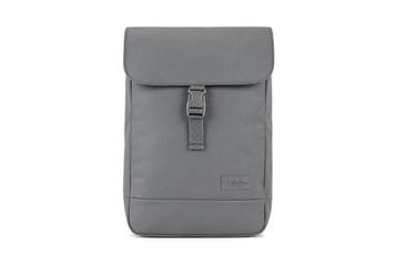 Eastpak Rugzak Blauw, Verzenden, 25 tot 40 cm, Zo goed als nieuw, 30 tot 45 cm