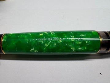 Aurora - OPTIMA PRIMAVERA - Vulpen