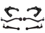Draagarm Draagarmen set voorzijde MAZDA 6 ( GG/GY/GH) NIEUW, Ophalen of Verzenden