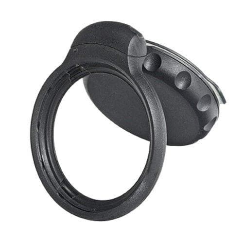 Zuignap houder raamhouder TomTom ONE XL XXL IQ LIVE V2 V4 V5, Autos : Divers, Navigation de voiture, Envoi