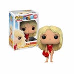 Funko Pop!  Baywatch - C.J. Parker #446, Verzenden, Nieuw