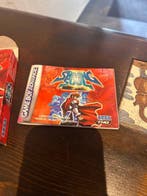 Nintendo - Gameboy Advance - Shining Soul II - Videogame -, Consoles de jeu & Jeux vidéo