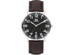 Veiling - Danish Design IQ13Q1179 Zilver 39mm