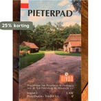 Pieterpad / LAW-gids / 9 9789070601799 T. Goorhuis, Boeken, Verzenden, Gelezen, T. Goorhuis