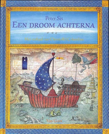 Horen, Zien en Schrijven niv. 4 werkboek 31 9789000028344, Boeken, Verzenden, Gelezen, SIS