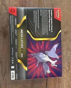 Pokémon - 1 Box - Mega Latias EX Box - XY