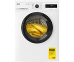 Zanussi Zwfpisa Wasmachine 8kg 1400t, Electroménager, Ophalen of Verzenden