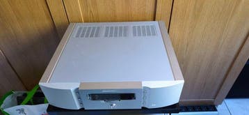 Marantz - ST15S1 Tuner, TV, Hi-fi & Vidéo