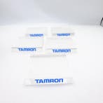 Tamron Displays (10 stuks) (8946) Digitale reflex camera, Audio, Tv en Foto, Nieuw