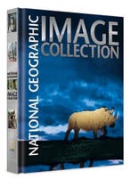 Image Collection / National Geographic 9789460440083, Boeken, Verzenden, Gelezen