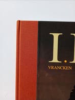 I.R.$. T3/T4 + suppléments - C - 1 Album - Beperkte oplage -
