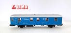 Lima H0 - L309376 - Wagon de passagers pour trains, Hobby en Vrije tijd, Nieuw