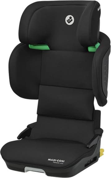 Maxi-Cosi Reisautostoel i-Size | -35% Retour Deal | OP = OP, Kinderen en Baby's, Autostoeltjes, Zijbescherming, Zo goed als nieuw