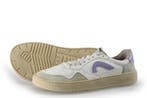 Ohne Project Barefoot in maat 40 Wit, Kleding | Heren, Schoenen, Verzenden, Wit, Zo goed als nieuw, Ohne Project