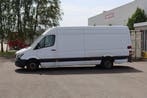 Veiling: Bestelwagen Mercedes-Benz Sprinter 313 CDI Diesel 1, Nieuw