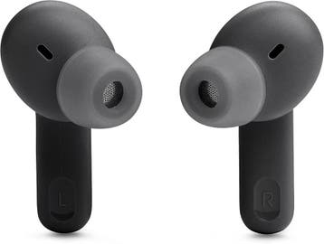 JBL Tune Beam In-Ear Oordopjes, Draadloos, Waterbestendig..., Ophalen of Verzenden, Nieuw