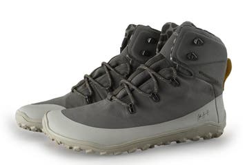 Vivobarefoot Barefoot in maat 42 Grijs, Verzenden