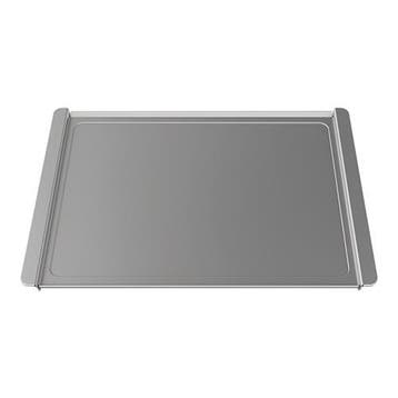 Bakplaat | Aluminium | 342x242mm UNOX, Verzenden, Nieuw in verpakking
