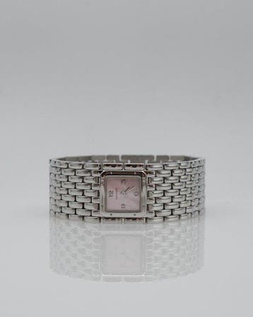 Cartier - Panthere Ruban - 2420 - Dames - 2000