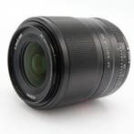 Viltrox AF 23mm f/1.4 STM Fujifilm X | Tweedehands, Verzenden