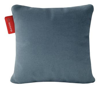 2dekans | Auronic Elektrisch Warmtekussen Classic -, Ophalen of Verzenden, Nieuw