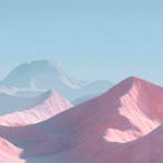 Juergen Moers - CW 128, Antiek en Kunst