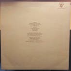 Genesis - Selling England By The Pound - UK 1973 - LP - 1ste