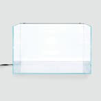 Lightscreen Standaard - verlicht achtergrondpaneel (+dimmer), Dieren en Toebehoren, Verzenden, Nieuw
