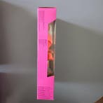 Mattel - Barbiepop Teresa - 1990-2000