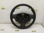 Stuurwiel Opel Corsa O112330