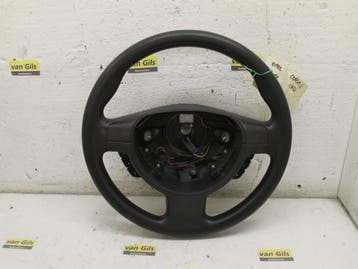 Stuurwiel Opel Corsa O112330