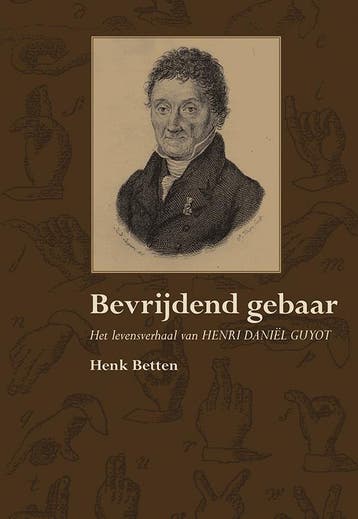 Bevrijdend gebaar 9789089547330 Henk Betten, Verzenden, Zo goed als nieuw, Henk Betten