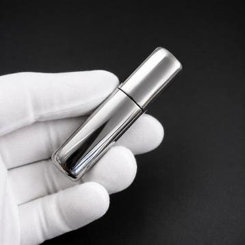 Zippo - Clown Sculpture - Zonder minimumprijs - Aansteker -, Verzamelen, Nieuw