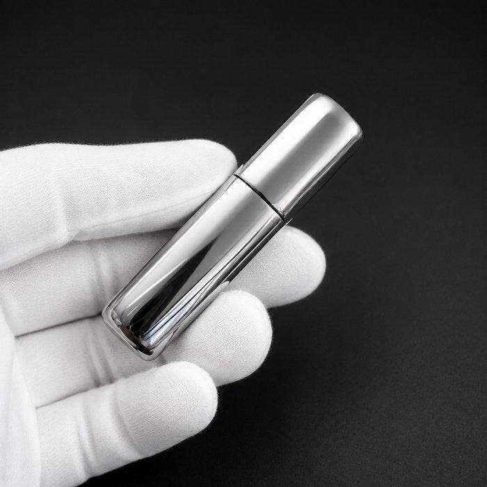 Zippo - Clown Sculpture - Zonder minimumprijs - Aansteker -, Verzamelen, Rookartikelen, Aanstekers en Luciferdoosjes
