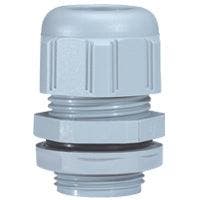 Legrand Presse-étoupe multiple ISO25 IP66 - 098049 [10, Verzenden