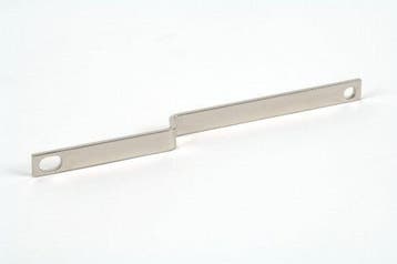 EATON INDUSTRIES Halyester Stroomrailkoppeling - 1013947, Verzenden, Nieuw