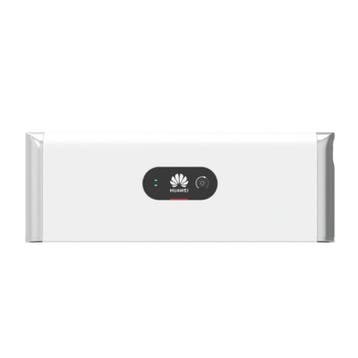 Huawei luna voedings module LUNA2000-10KW C1 Garantie 5+10 J, Verzenden, Nieuw
