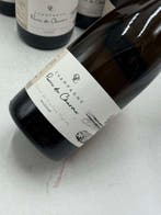 Pierre de Charme Charm de Vieilles Vignes Millésimé -