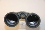 Observation binoculars - Monarch 8x42 6.3 - 1990-2000 -
