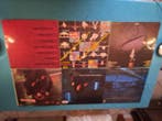 Fischer-Z + Stan Ridgway + Lene Lovich - 5 x lp + 1x maxi, Nieuw in verpakking