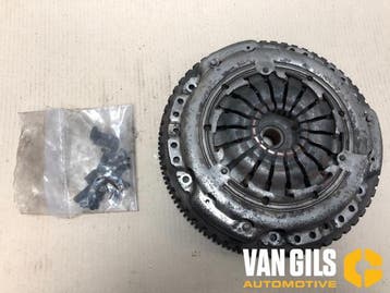 Vliegwiel Mercedes Citan O226118, Nieuw