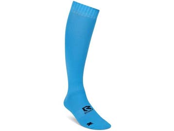 Veiling - Robey Basissokken - Maat Senior, Kleding | Heren, Sportkleding, Nieuw