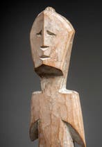 Voodoo-altarenfetische - Vrijspraak - Adan Adangbé - Ghana, Antiek en Kunst