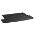 Rubber kofferbakmat | Honda | Civic Tourer 14-15 5d sta. / C, Verzenden, Nieuw
