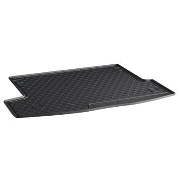 Rubber kofferbakmat | geschikt voor Honda | Civic Tourer 14-, Verzenden