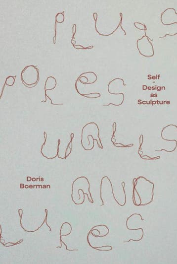 Plugs, Pores, Walls And Lures | Nieuw, Verzenden, Nieuw, Doris Boerman; Femke Vries; Joëlle Sambi; Timmy Zoelen