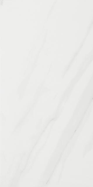90x180 LENCI BLANCO Mat, Ophalen of Verzenden, Nieuw